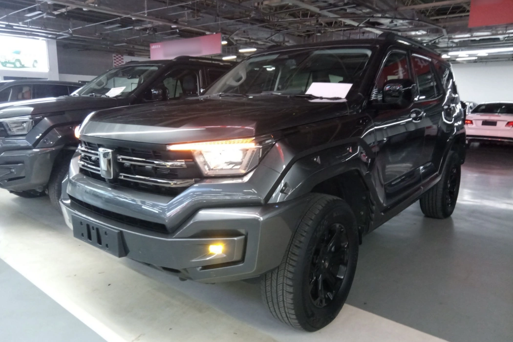 Бэкграунд машины