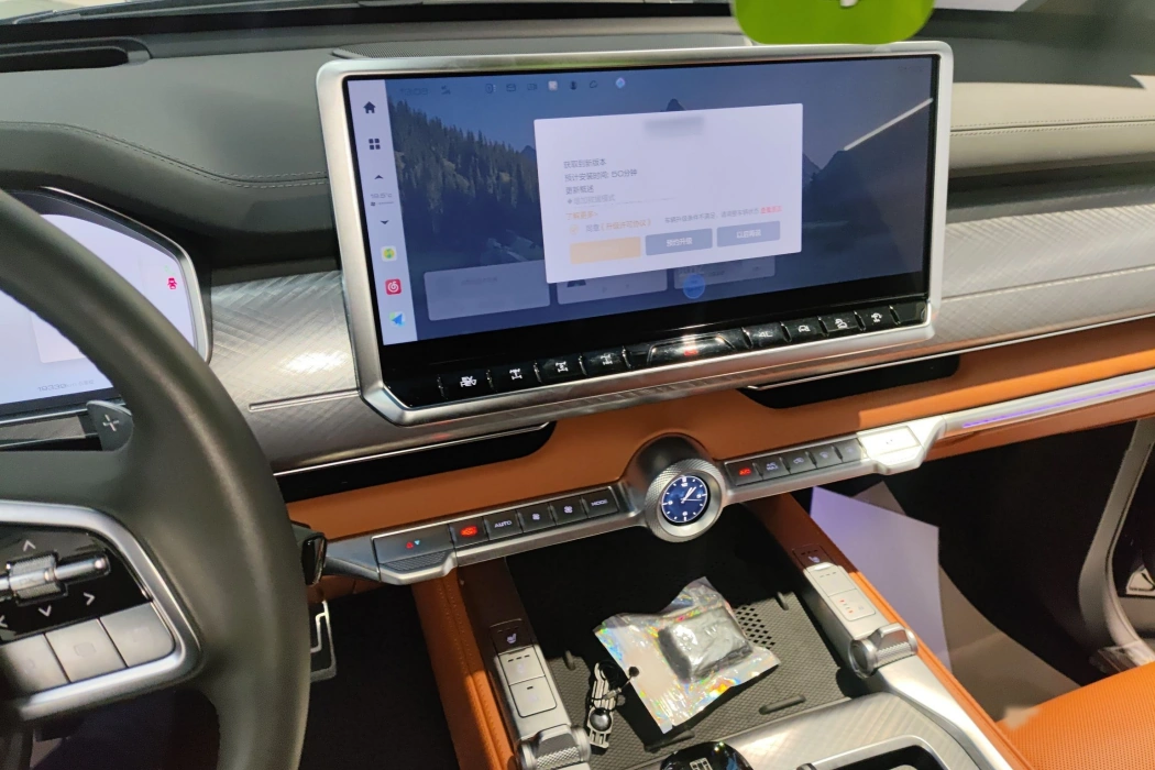 Фото машины 16