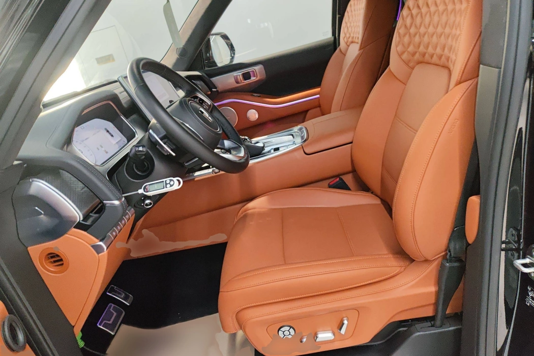 Фото машины 14