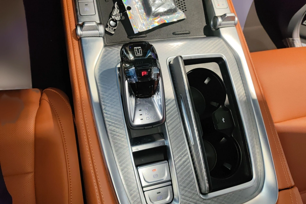 Фото машины 7