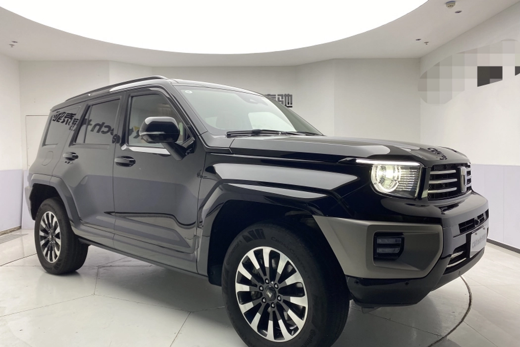 Фото машины 22