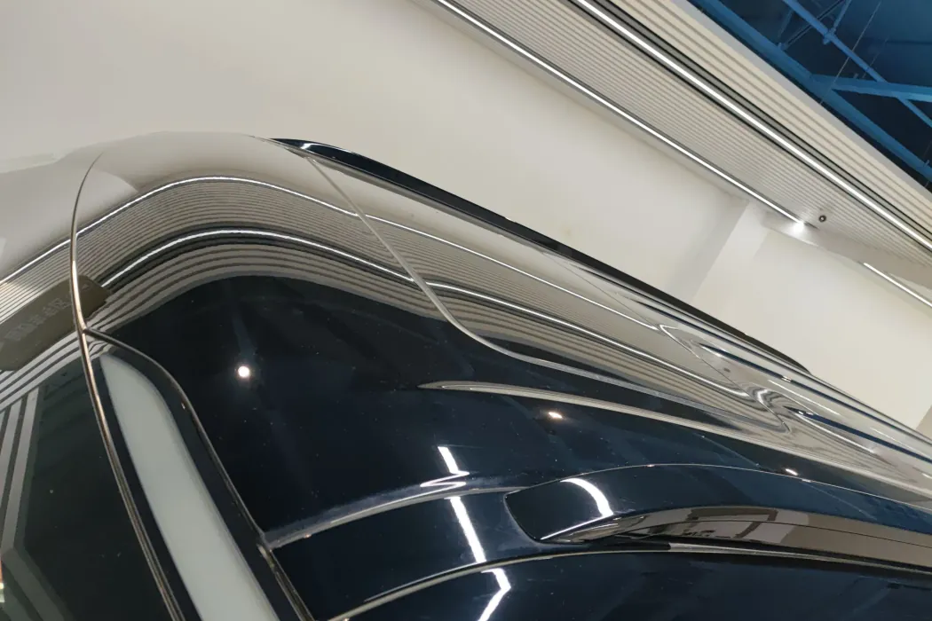 Фото машины 20