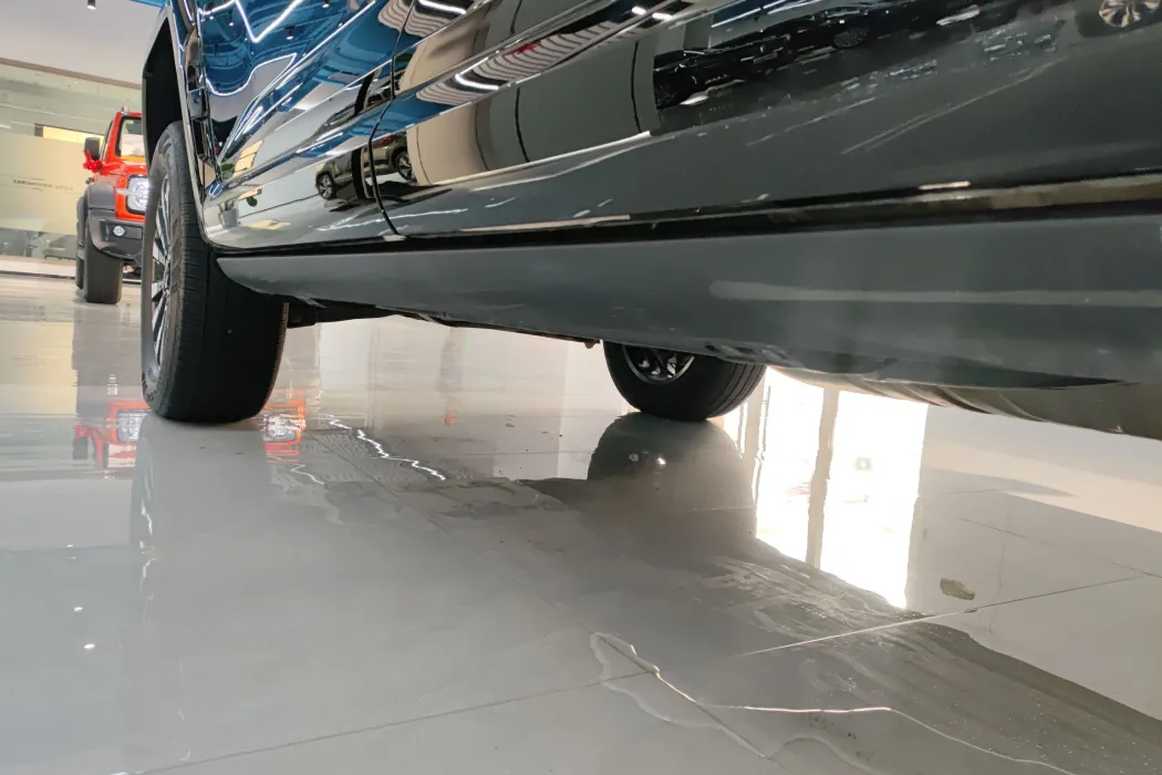 Фото машины 10