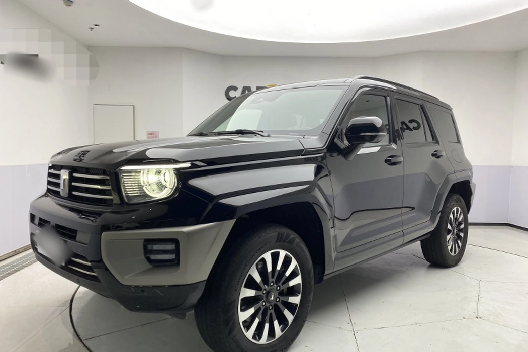 Бэкграунд машины