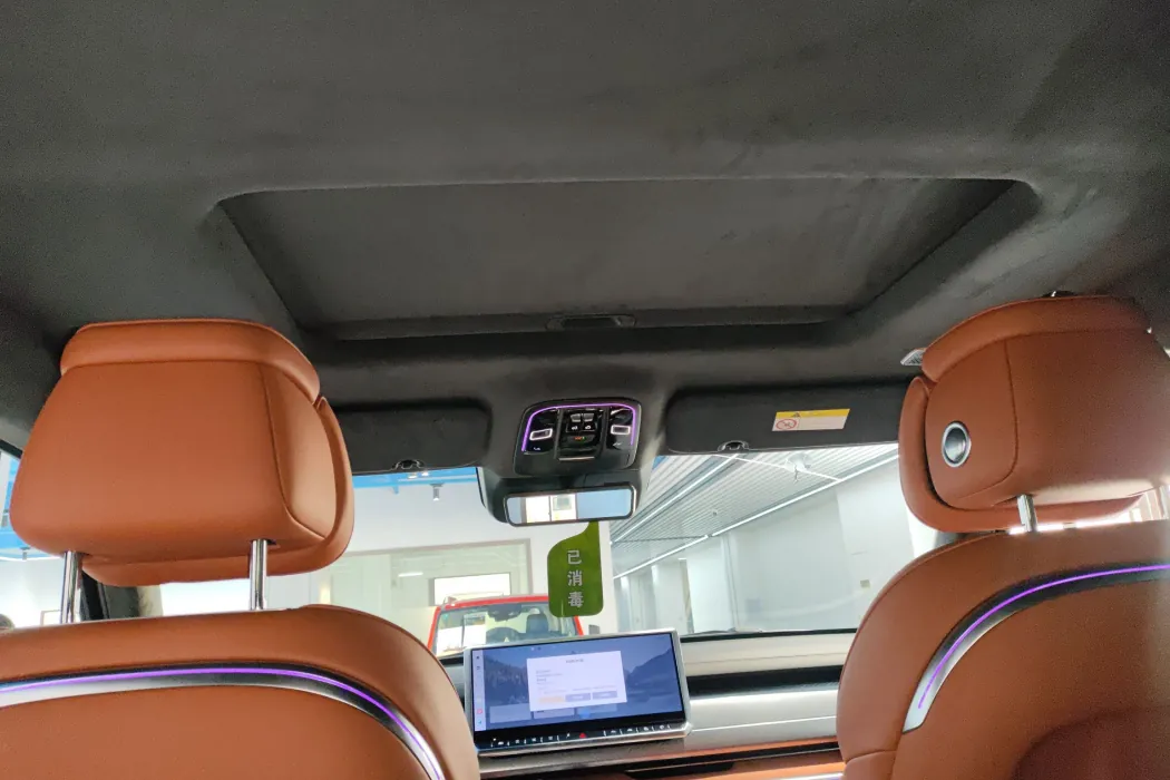 Фото машины 17