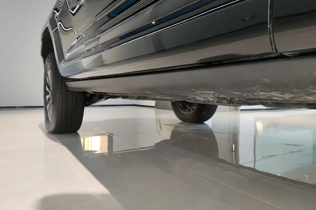 Фото машины 13