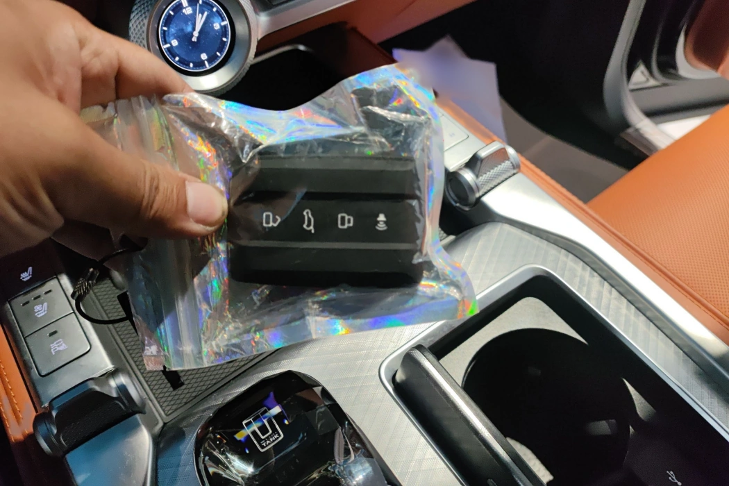 Фото машины 15