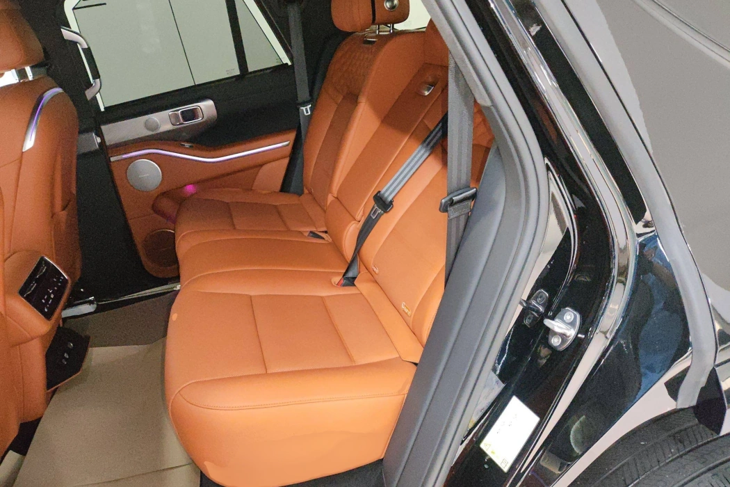 Фото машины 19