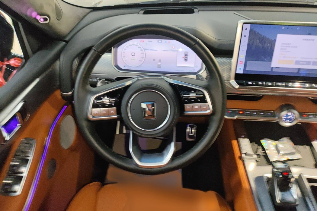 Фото машины 11