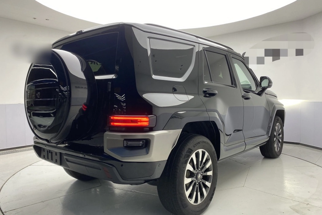 Фото машины 18