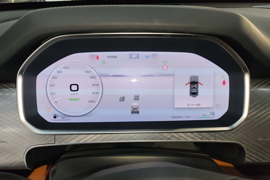 Фото машины 6