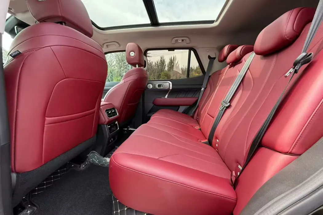 Фото машины 8