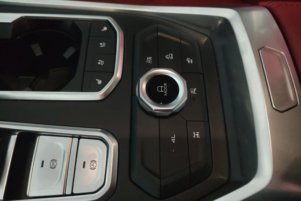 Фото машины 9