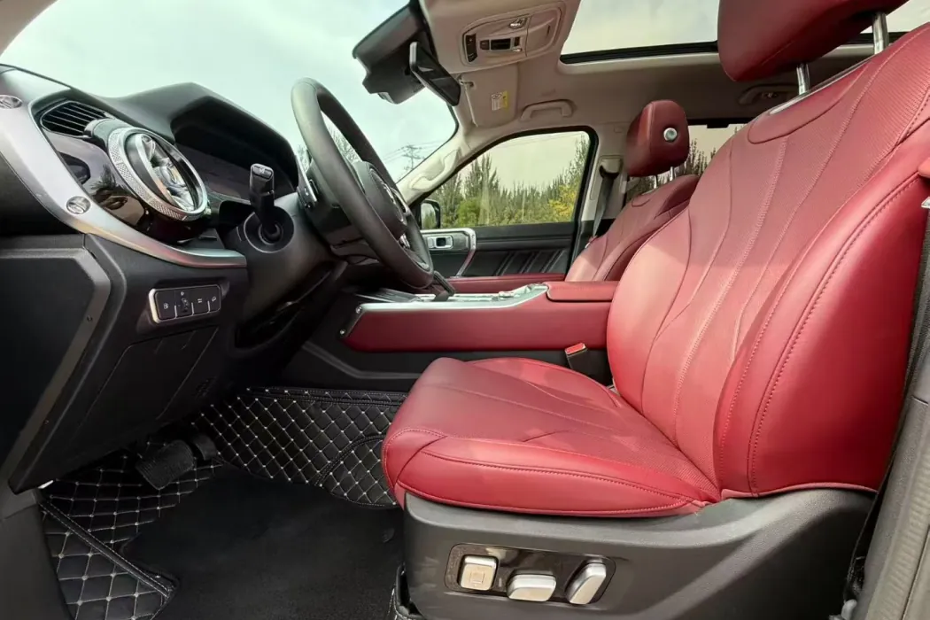 Фото машины 7