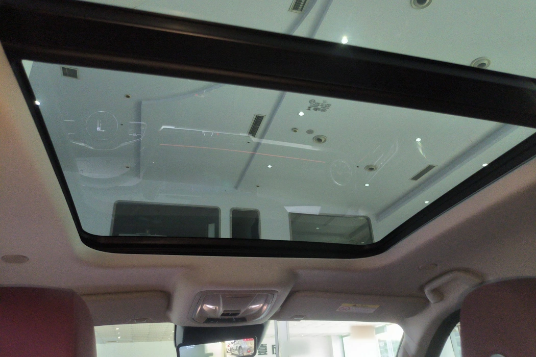 Фото машины 11