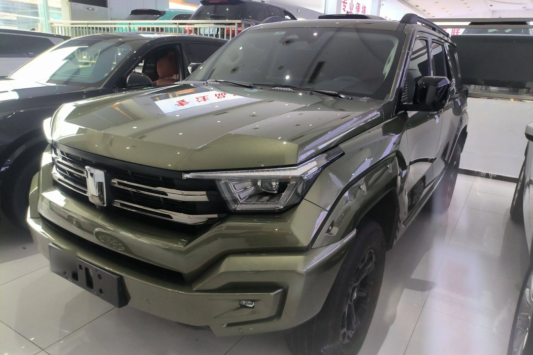 Бэкграунд машины