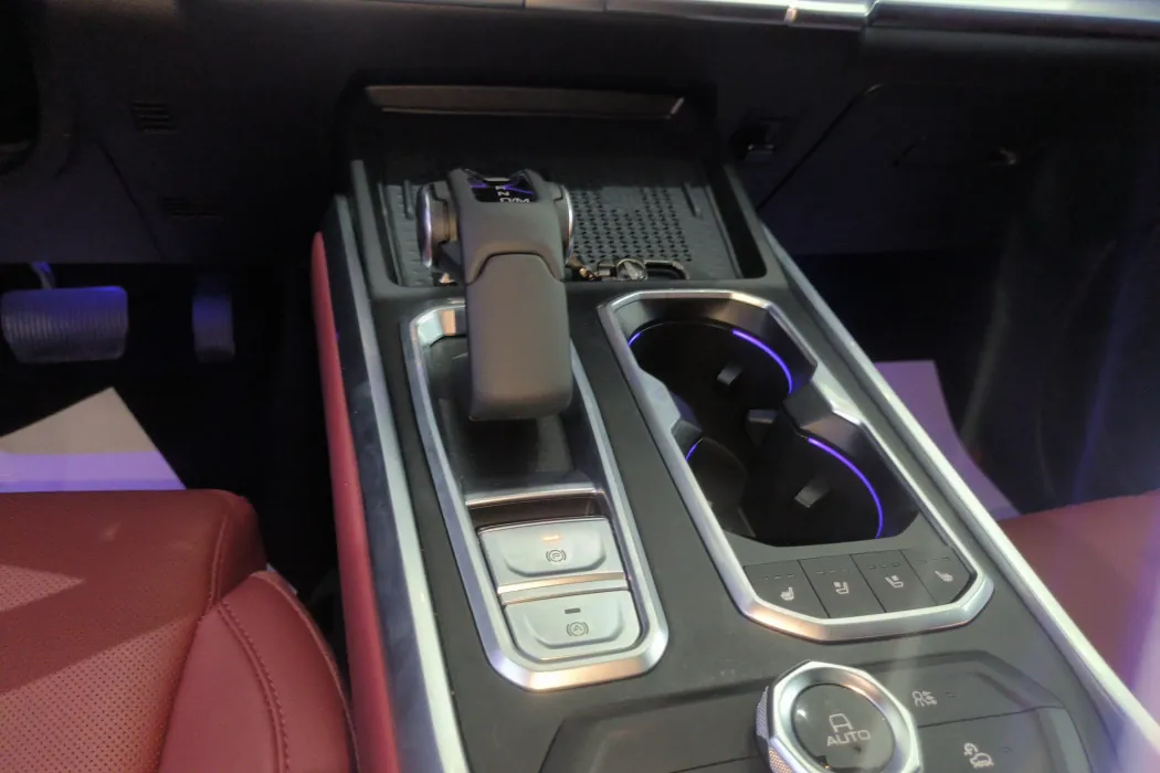 Фото машины 8