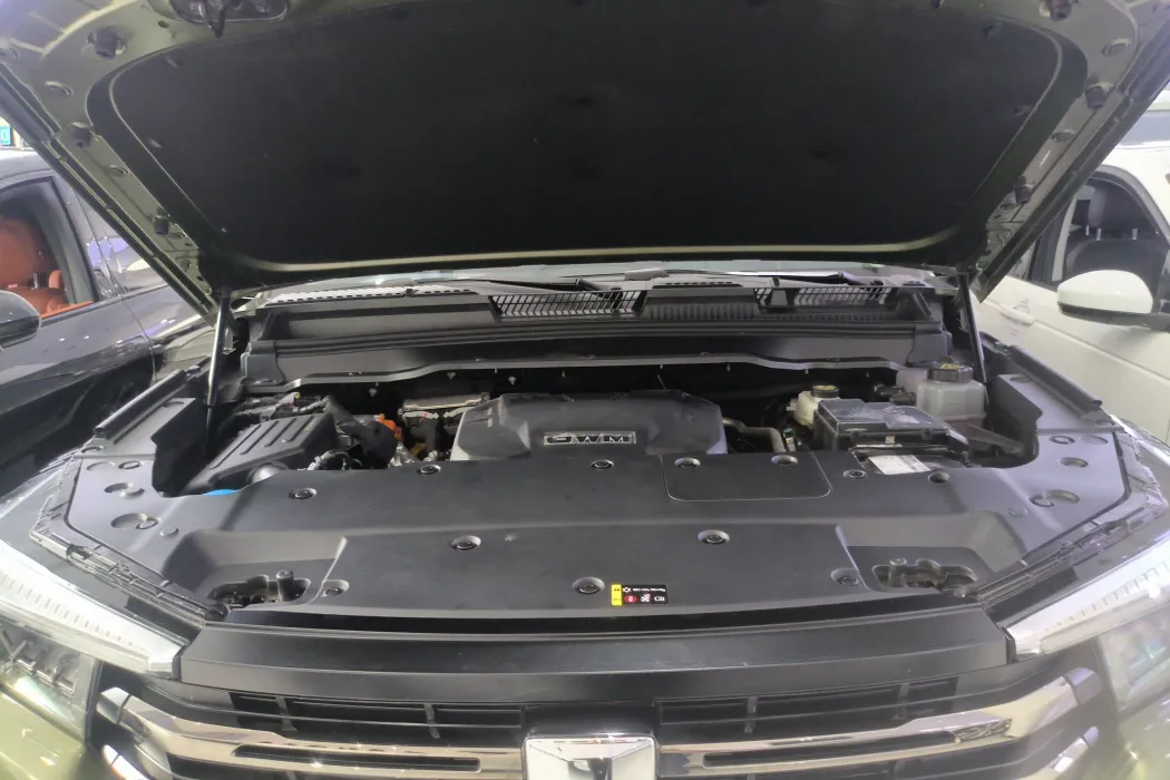 Фото машины 13