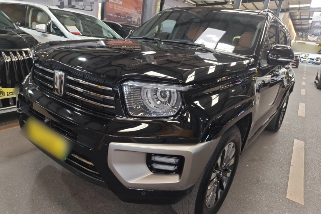 Бэкграунд машины