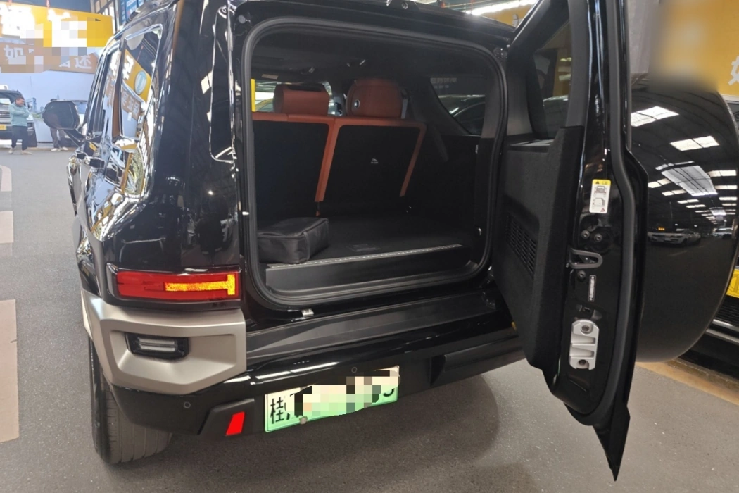 Фото машины 15