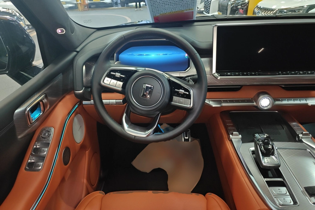 Фото машины 6