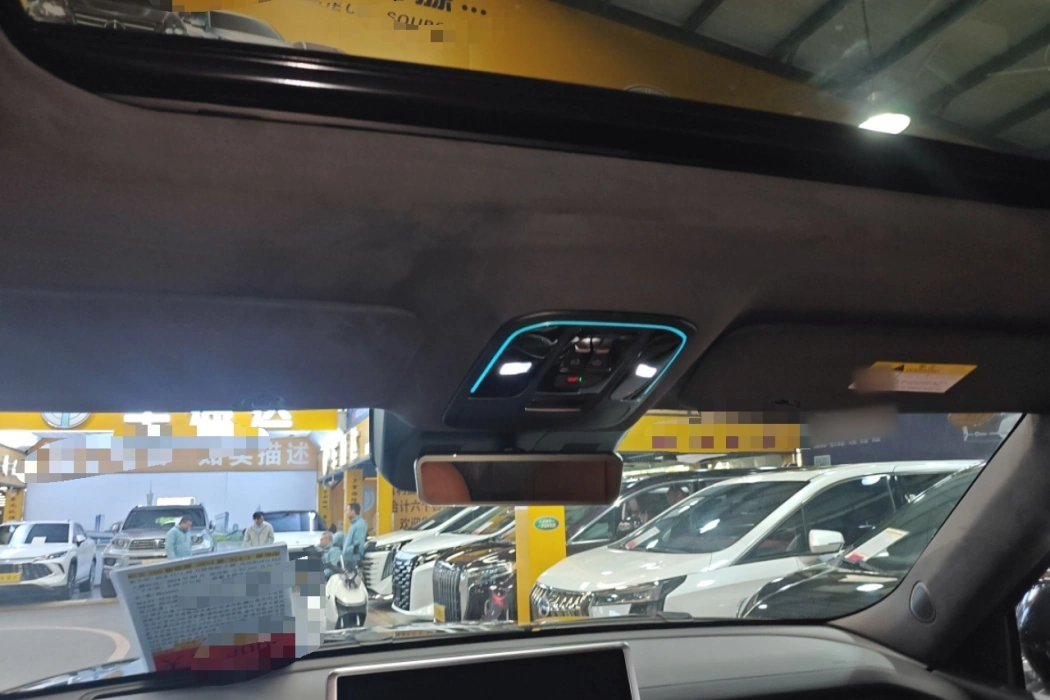 Фото машины 13