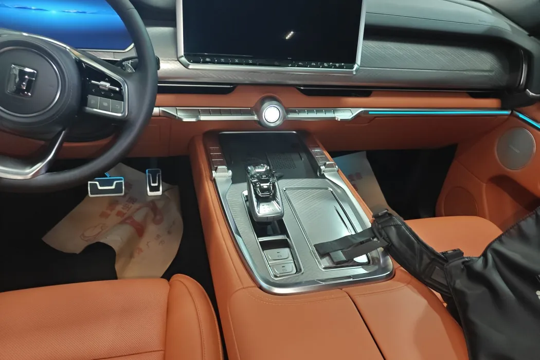 Фото машины 8