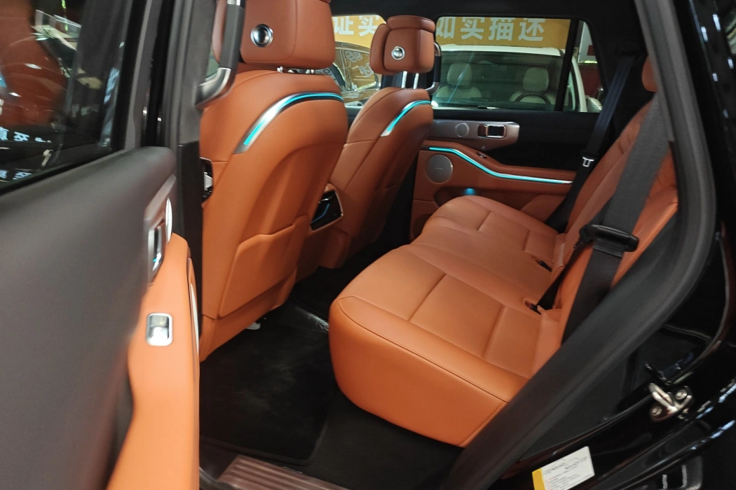 Фото машины 12