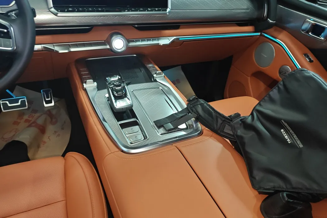 Фото машины 9