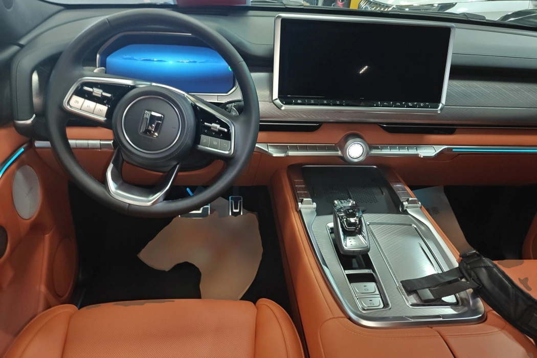 Фото машины 16