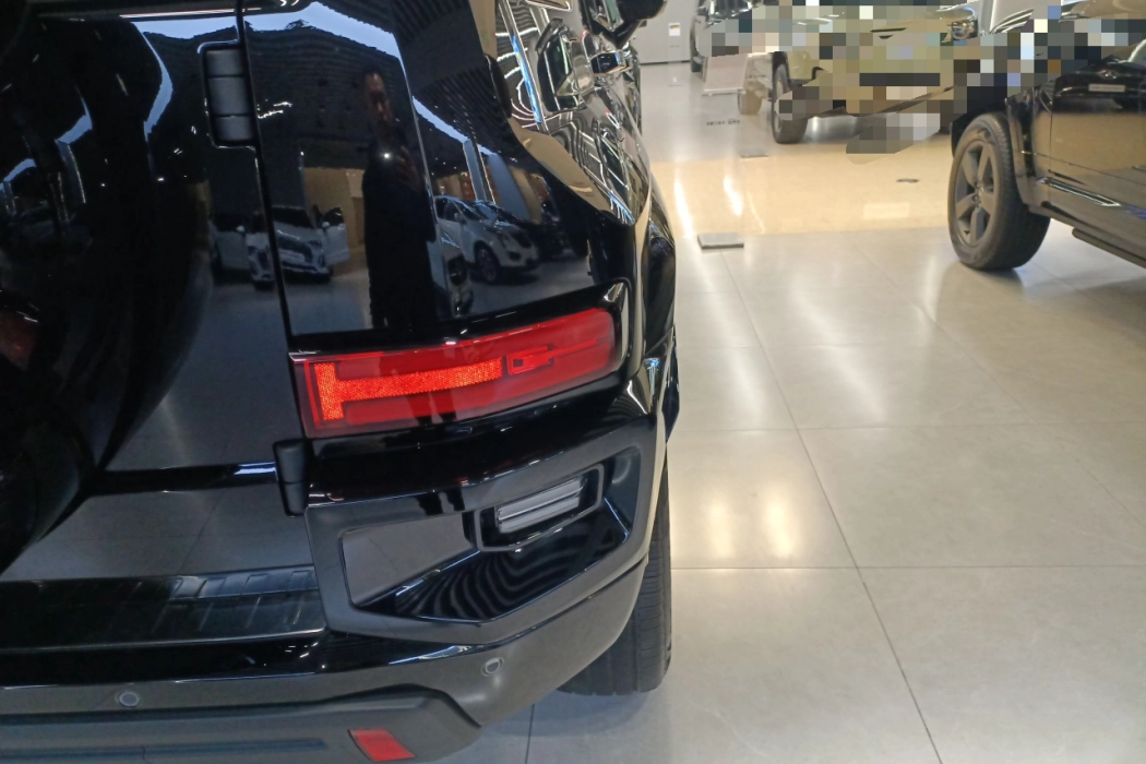 Фото машины 6