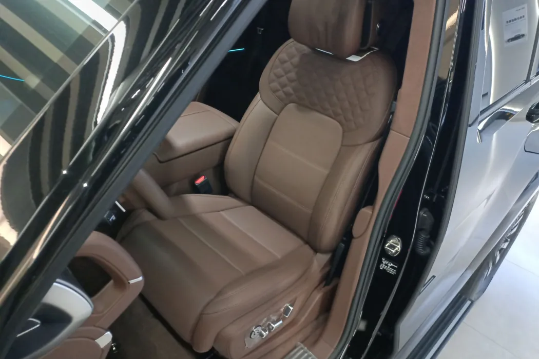 Фото машины 12