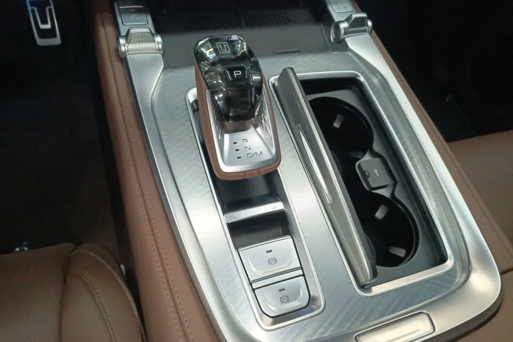 Фото машины 11