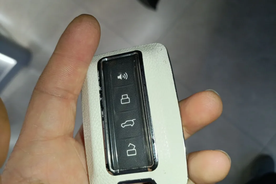 Фото машины 18