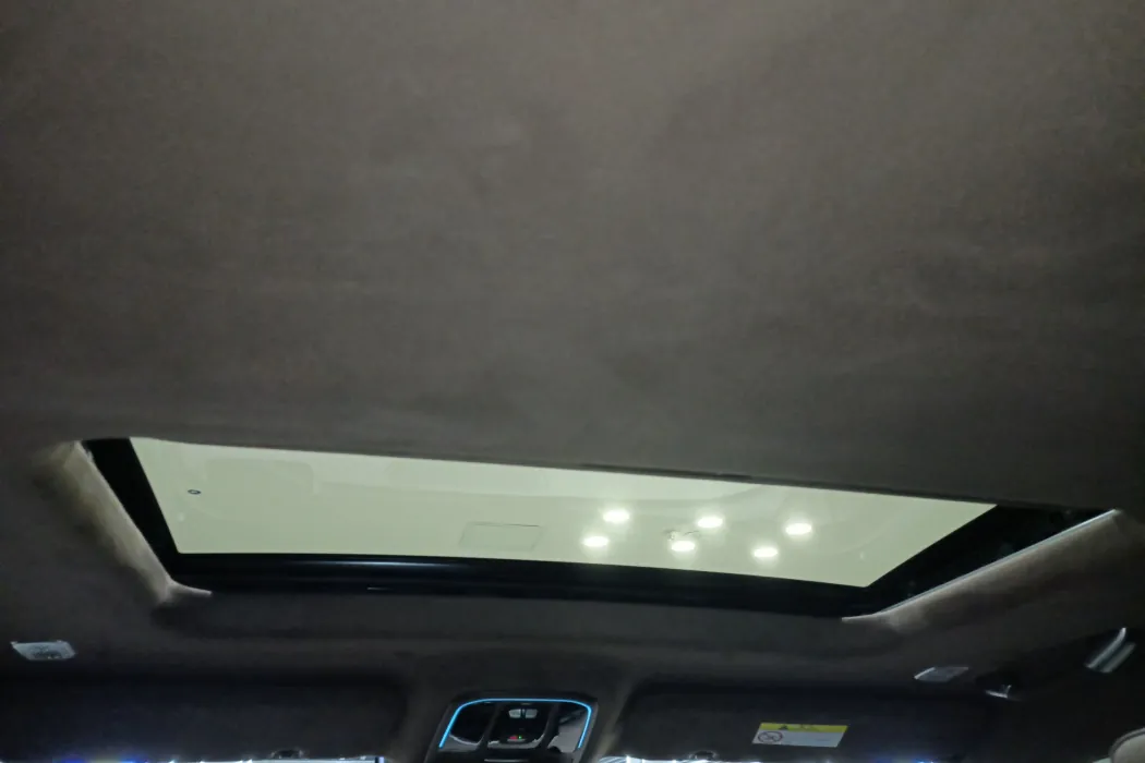 Фото машины 15