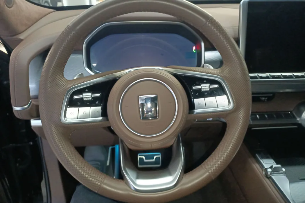 Фото машины 8