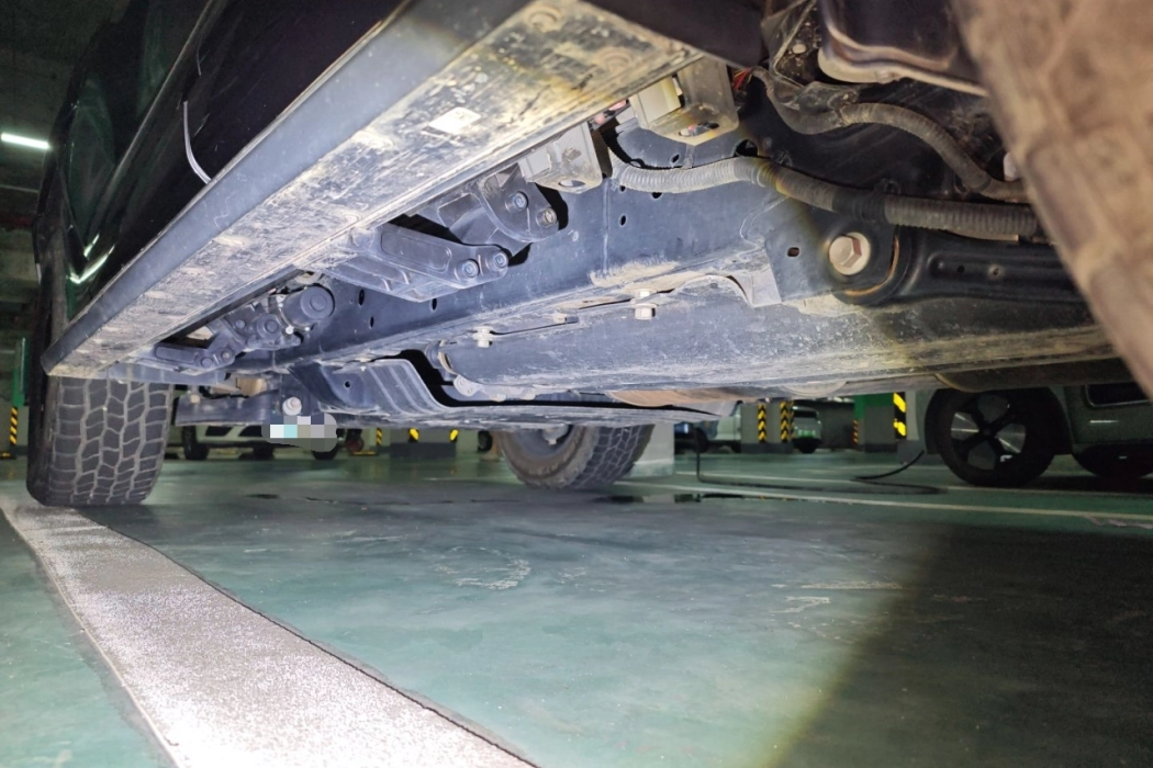 Фото машины 15