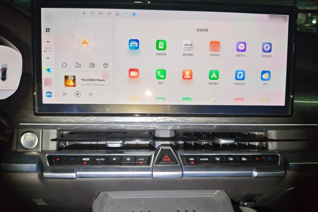 Фото машины 9