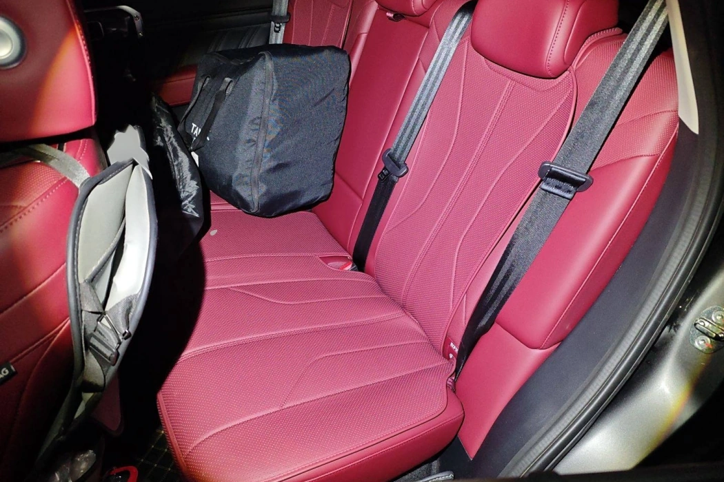 Фото машины 29