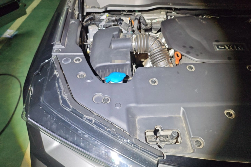 Фото машины 18