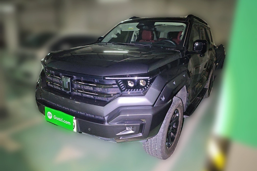 Фото машины 28