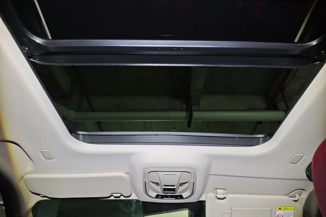 Фото машины 12