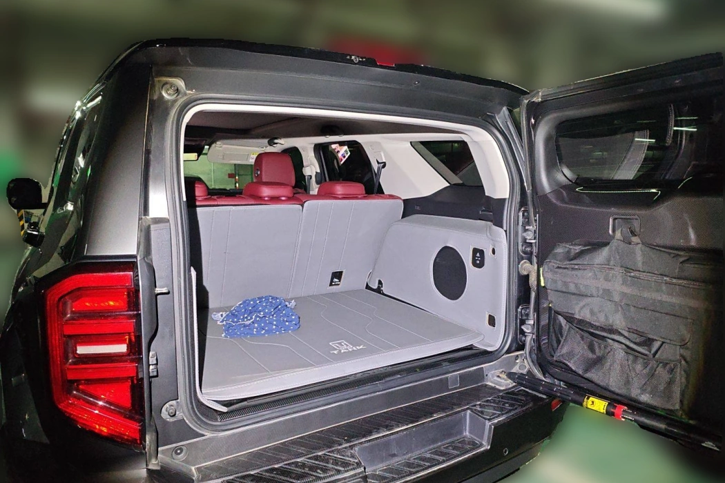 Фото машины 26