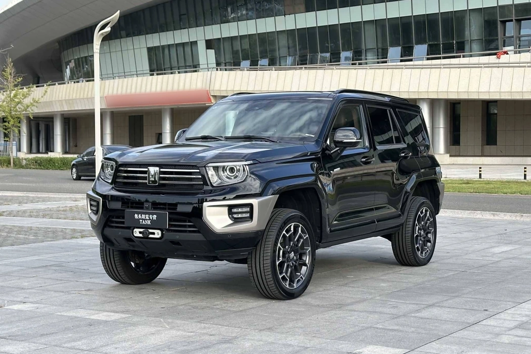 Бэкграунд машины