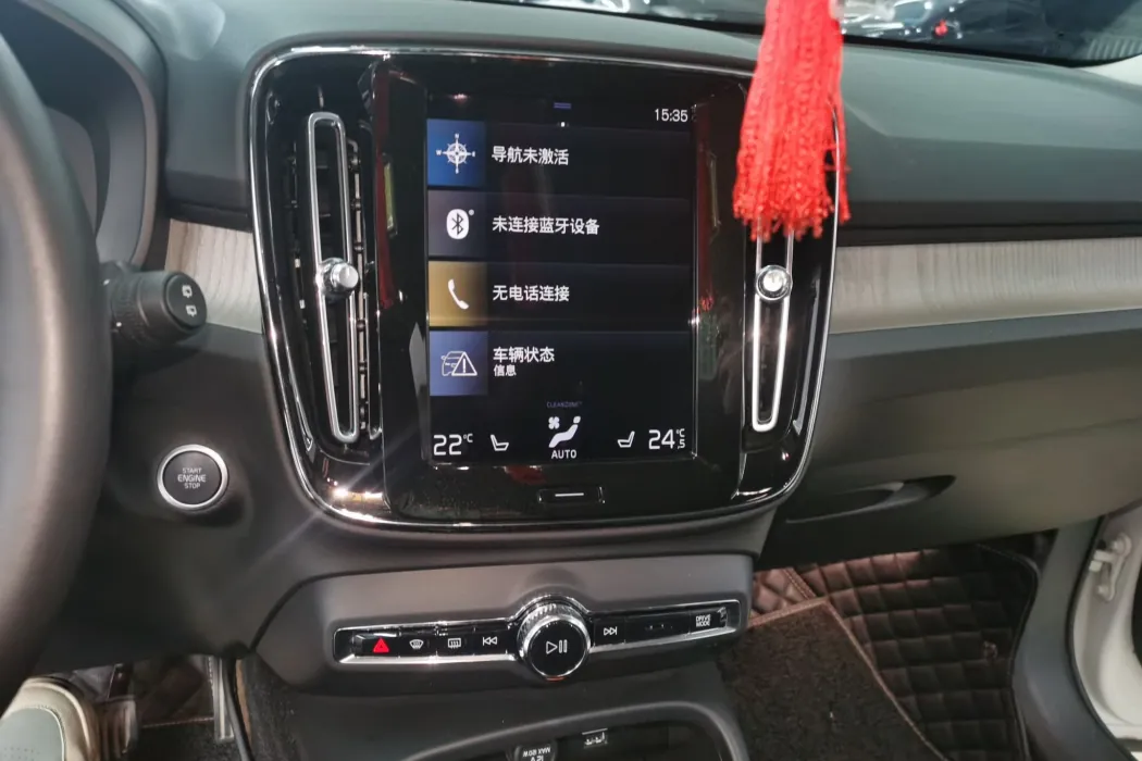 Фото машины 9