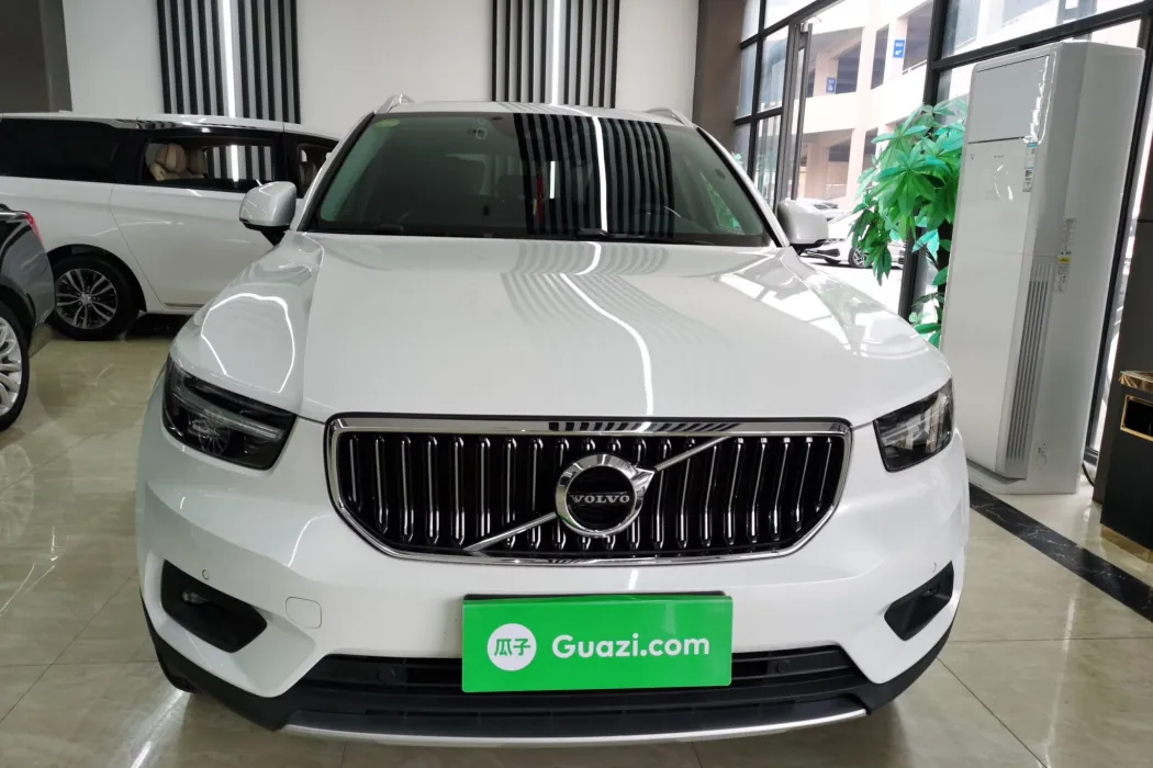 Бэкграунд машины