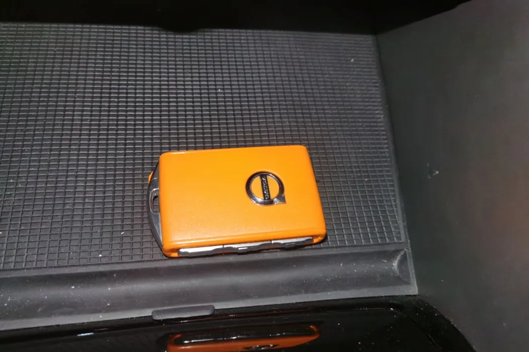 Фото машины 6