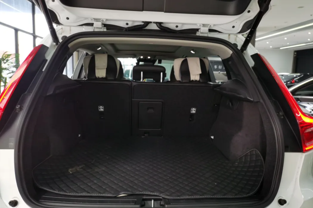 Фото машины 12