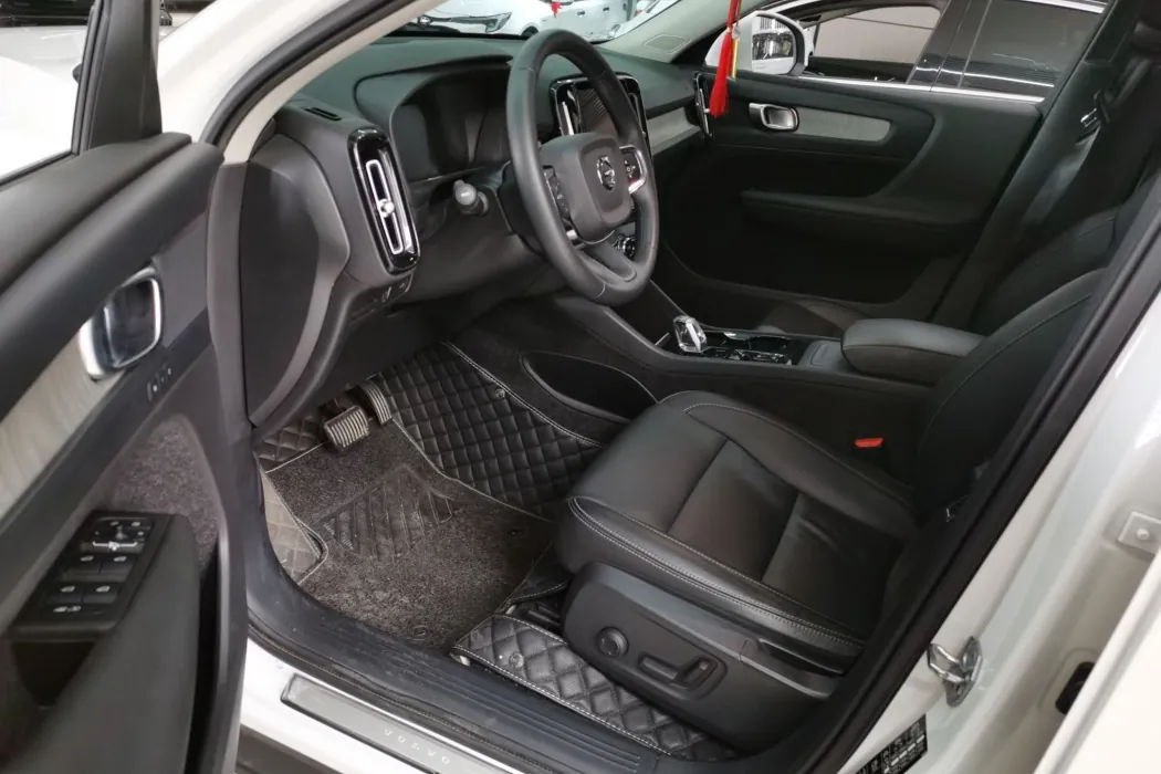 Фото машины 17