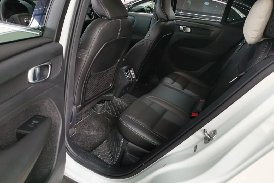 Фото машины 11